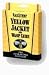 Tools & Hardware : Spring Star Yellow Jacket Lures