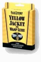 Childrens Toyshop  Tools & Hardware : Spring Star Yellow Jacket Lures