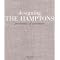 The Hamptons List
