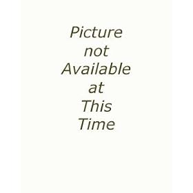 Confidence Plus VF Gold