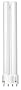 OttLite(R) High Definition 18W Replacement Tube