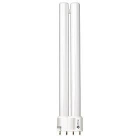 OttLite(R) High Definition 18W Replacement Tube