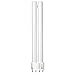 OttLite(R) High Definition 18W Replacement Tube