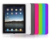 LUXA2 PA2 Candy Case for iPad (ピンク)
