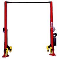 2-N-1 Symmetric / Asymmetric Lift - 9,000 Lb.