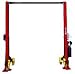 2-N-1 Symmetric / Asymmetric Lift - 9,000 Lb.
