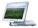 Electronics : Acer TravelMate C111Tci Tablet PC - Pentium M 1 GHz ULV - Centrino - RAM 512 MB - HDD 40 GB - CD-RW / DVD-ROM combo - Extreme Graphics 2 - WLAN : Bluetooth, 802.11b - Win XP Tablet PC - 10.4