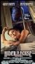 Hider in the House [VHS]
