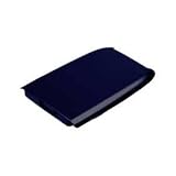 219KMwPx7cL. SL160  Replacement Lithium ion Battery for Sanyo 8300