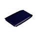 Replacement Lithium-ion Battery for Sanyo 8300 (Blue)