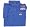 Florida Gators Cotton Polo Shirt (Adult XX-Large)