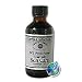 Ayurvedic Skin Care Oil - Pitta 2 fl. oz.