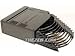 Blaupunkt 10DMAG 10-disc CD changer magazine