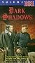 Dark Shadows Vol 101 [VHS]