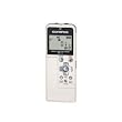 Digital recording device Olympus, WS110