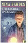 The Secret Passage (Puffin Books)