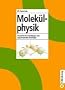Molek�lphysik.