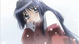 Kanon prelude [DVD]