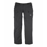The North Face Women's Paramount Valley Convertible Pant