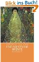 Und Nietzsche weinte: Roman