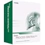 IGRAFX PROCESS CENTRAL-START ED 2003 CD UPG