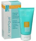 j.f. lazartigue Moisturizing Conditioner - 5.1 oz