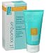 j.f. lazartigue Moisturizing Conditioner - 5.1 oz