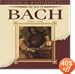 The Best of Bach