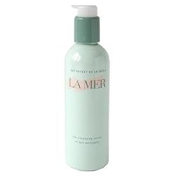6.7 oz The Cleansing Lotion