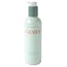 6.7 oz The Cleansing Lotion