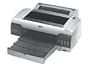 Epson Stylus Pro 4000 Wide Format Printer, Professional Edition (C511001PRO)