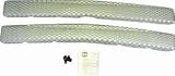 Grille Insert - Street Scene 95077400 Grille Insert
