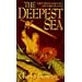 Great Historical Fiction - Tales of The Vikings