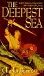 The Deepest Sea