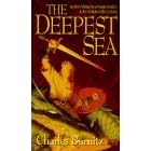The Deepest Sea