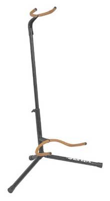 acoustic guitar stand
