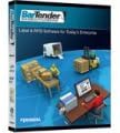Bartender Professional Print Only, 1 User (Part#: BTP-PRO ) - NEW