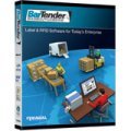 BarTender RFID Enterprise Software (Print Only - 3 Printer)