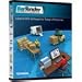Enterprise Upgrade (3 Printer Version 7.7/7.75 to Newest)