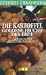 Gesunde Ernährung - Die Kartoffel - Goldene Frucht der Erde