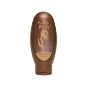Fake Bake Self-Tanning Lotion