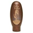 Fake Bake Self Tanning Lotion