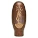 Personal Health Care : Fake Bake Self-Tanning Lotion, 6oz