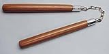 Round Natural Speedchuck