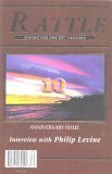 Philip Levine
