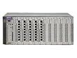 HP ProCurve Switch 4000M - Switch - 40 ports - EN, Fast EN
