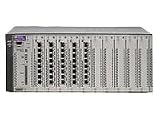 HP ProCurve Switch 4000M 10/100 40-Port w/5 Module Slots ( J4121A#ABA )