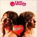 Dreamboat Annie