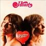 Dreamboat Annie