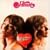 Dreamboat Annie